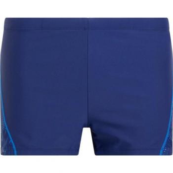 Energetics Badehose für Männer Port Trunks M