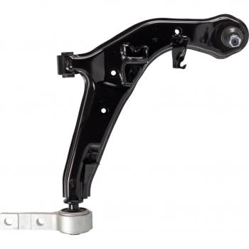 Track Control Arm ADN186101 Blue Print ADN186101