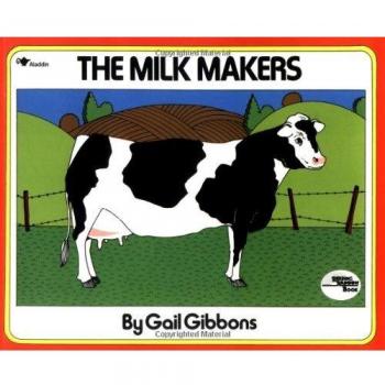 The Milk Makers
