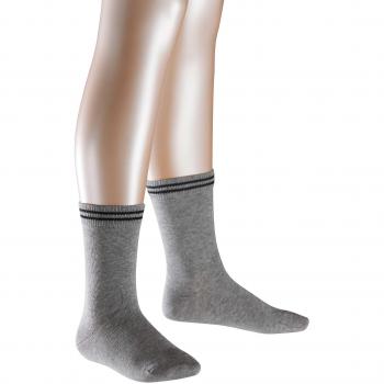 FALKE 10673 2 Friends So Calze per bambini Taglia 39