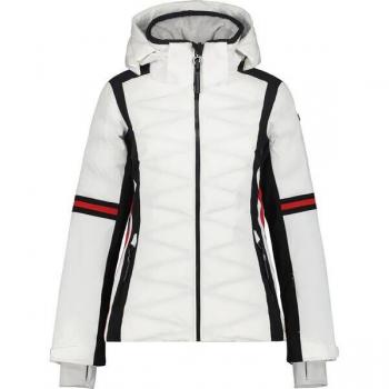 LUHTA Damen Outdoor-Jacke KAARESUVANTO