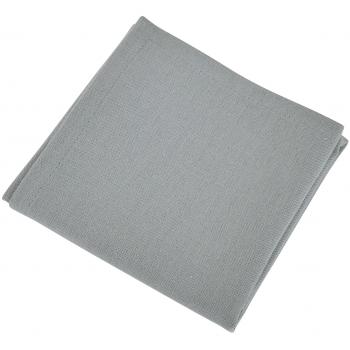 Vent Du Sud Lot de Serviettes de Table 45 cm Yuco