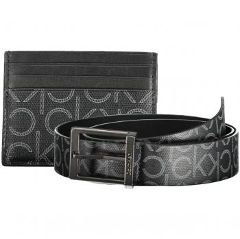 Calvin Klein Bags and Accessories