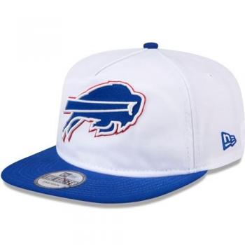 New Era Herren Cap GOLFER Snapback