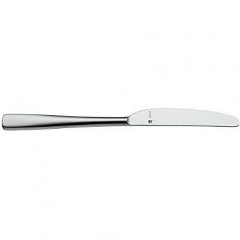 Cromargan Table Knife