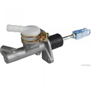 Pompa idraulica Herth+Buss J2501022