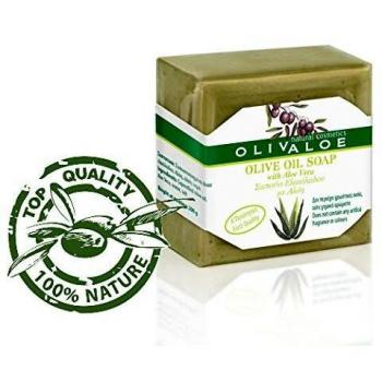 OLIVALOE 00197