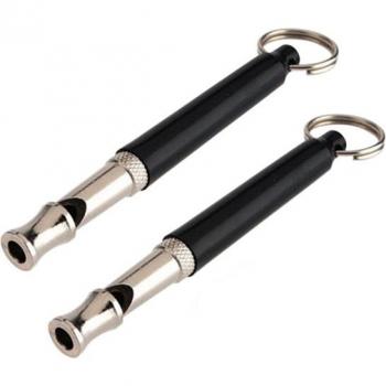 Pet Training Whistle for Dogs and Cats