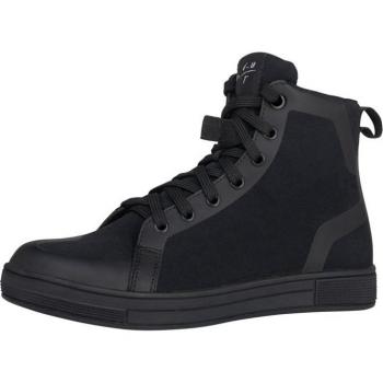 IXS Style Chaussures de moto pour dames 37