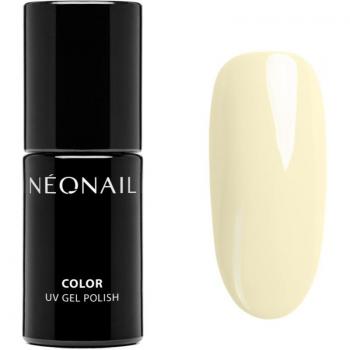NEONAIL Liberté gel nail polish Funky Soul 7.2 ml