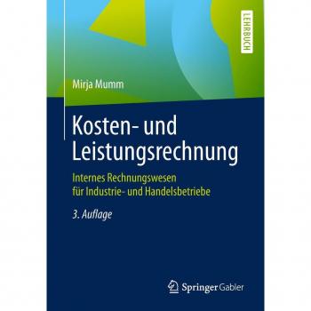 Kosten