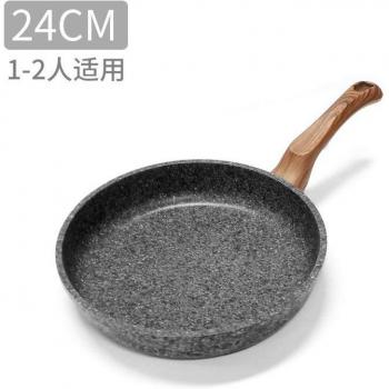 Non-Stick Cookware