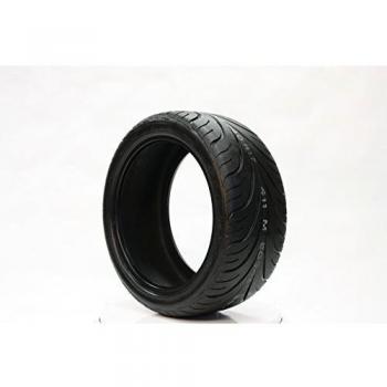Pneumatico Semi-Slick Federal 595 RS-R