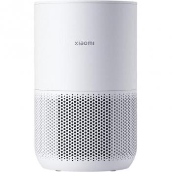 Xiaomi Mi Smart Air Purifier 4 Kompakt