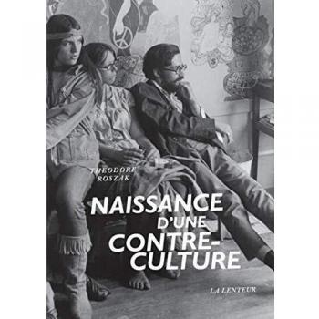 Naissance d'une contre-culture