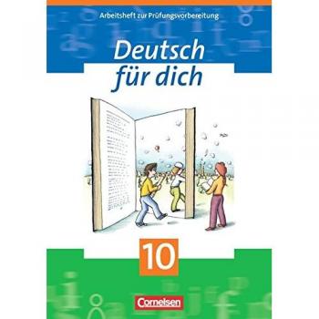 Deutsch fÃ¼r dich