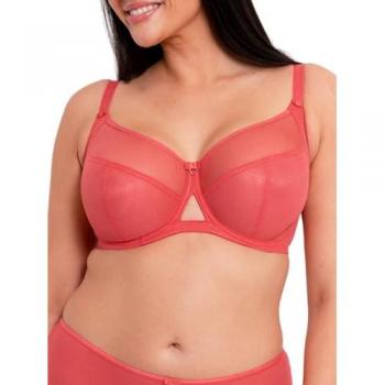 Curvy Kate 38H Victory Balcony Bra