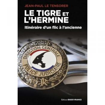 Le Tigre et l'Hermine