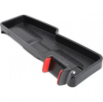 Estuche de Almacenamiento SHINEKA Salpicadero