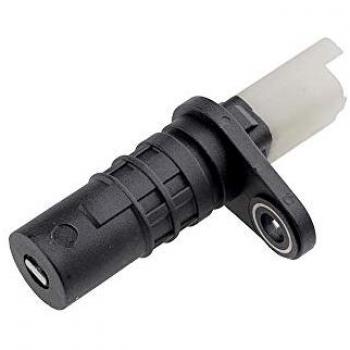 Crank Pulse Sensor – NTY ECP‑NS‑017