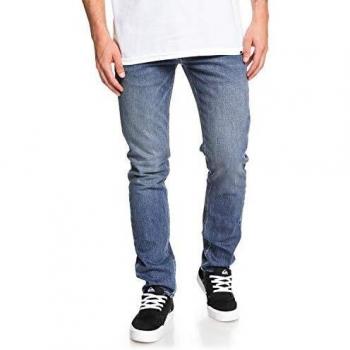 Jeans VOODOO SURF