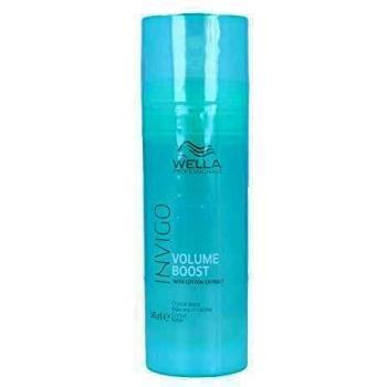 Wella Invigo Volume Crystal Maske 150 ml