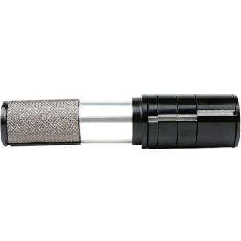 Cycling Fork Stem Adapter