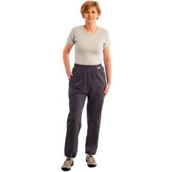 4520 Pflegeoverall Care Active Aktivoverall SPORT mit Rückenreißverschluss für Damen und Herren (XL)