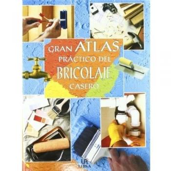 Abc de las plantas de interior