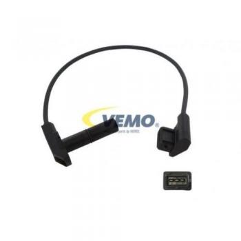 Alarm.com V20720426 Multi-Sensor