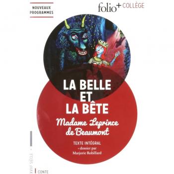 La bête