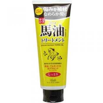Rossi olio umido per capelli 270g