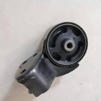 Soporte de motor para JAC J5 J6 1001110U2010
