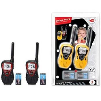 Walkie Talkie 80 metri