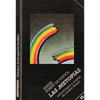 METOPIAS,LAS