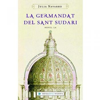 La germandat del Sant Sudari.