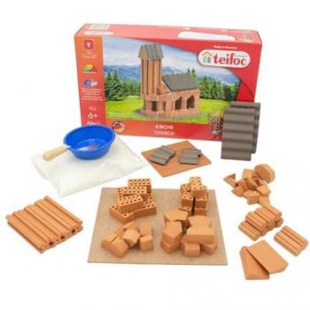 Teifoc seconde main Belgium