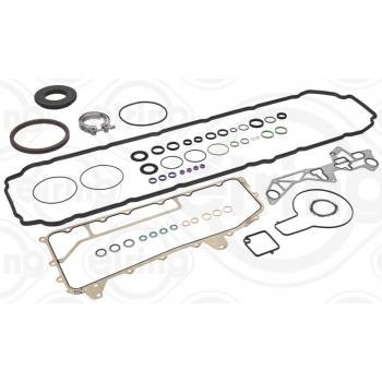 Premium Crankcase Gasket Bundle – ELRING 504.100