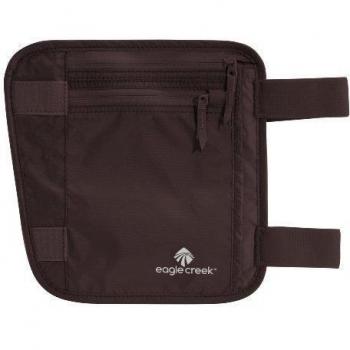 Cartera Secreta para la Pierna Eagle Creek