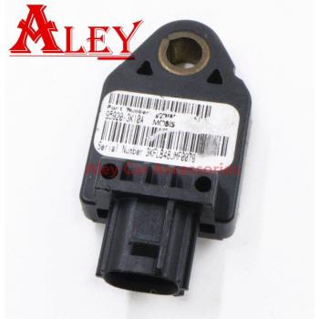 OEM Replacement Sensor 95920-3K10A