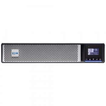 5PX 2200i RT2U Power Protection System