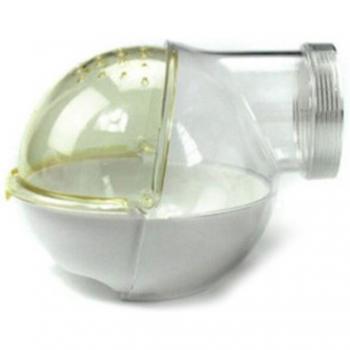 Hamster Accessoires