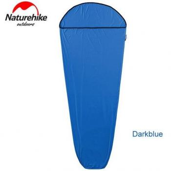 Naturehike High Elastic Fiber Sleeping Bag Liner