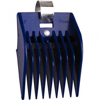 Steinhart 25 mm Comb for Short Hair Clippers