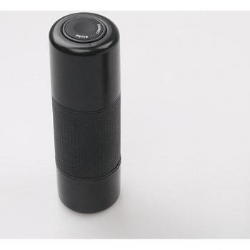 Nespresso Capsule Hand Pressure Coffee Maker