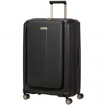 Samsonite Prodigy