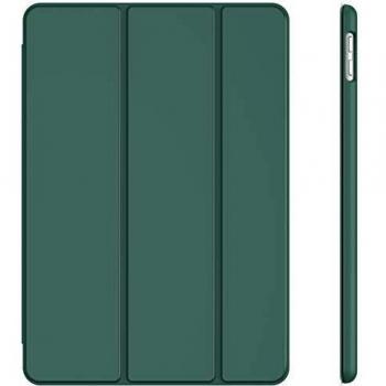JETech Smart Case for iPad 10.2-Inch (2019 Model)