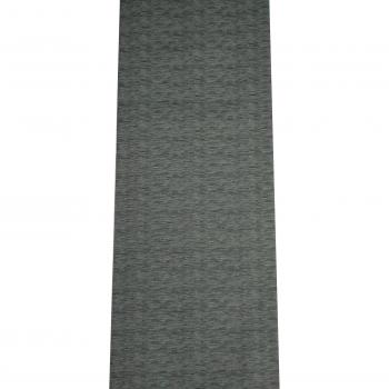 VerdeShield Passatoia Lavabile 52x250