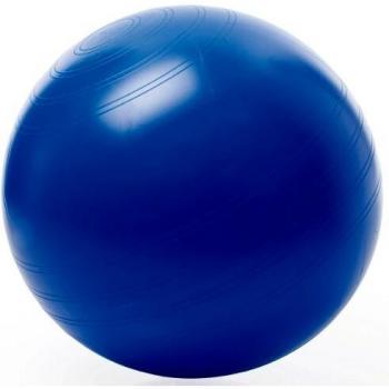 TOGU Gymnastikball Sitzball ABS