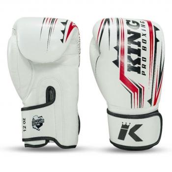 King Pro Boxing BG Spartan 2 Training Gloves